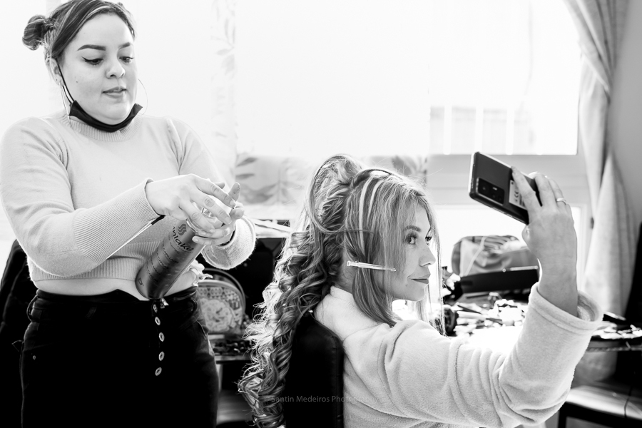 Casa de los novios Cartagena