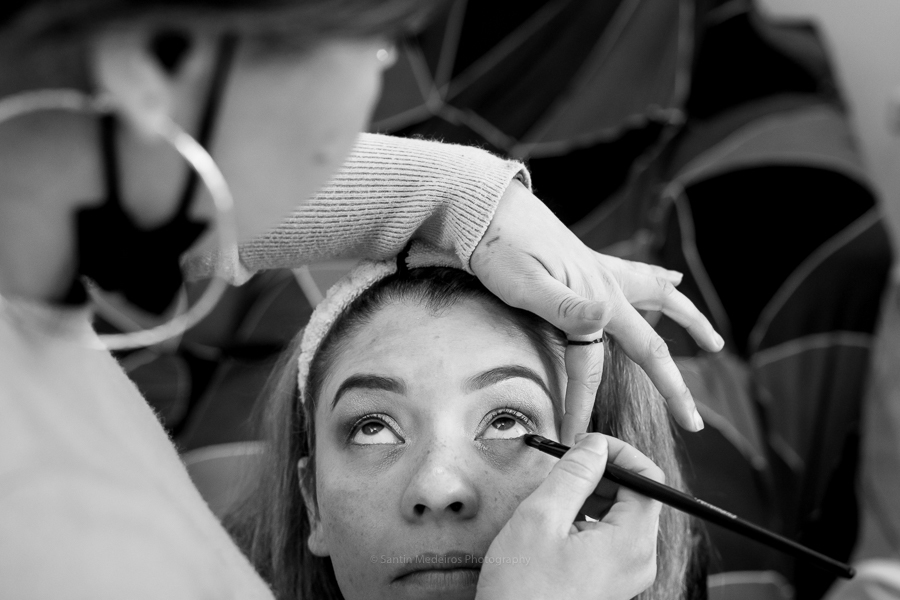 Casa de los novios Cartagena