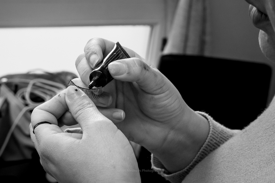 Casa de los novios Cartagena