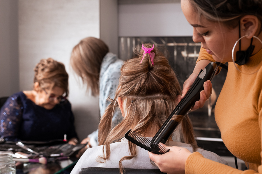 Casa de los novios Cartagena