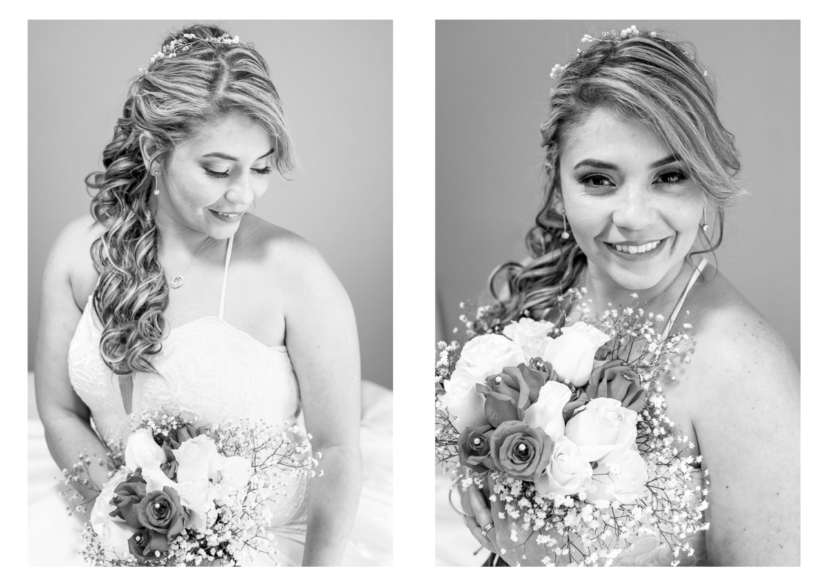 Bodas civil Cartagena