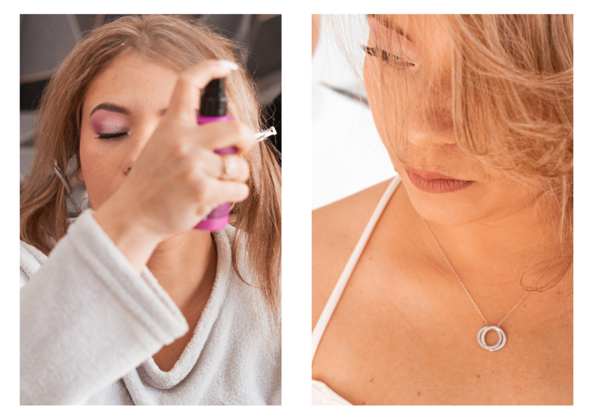 Casa de los novios Cartagena