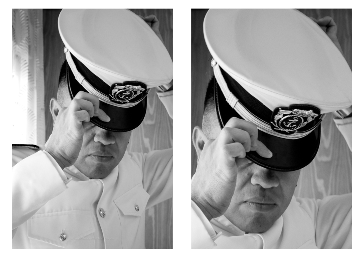 Casa de los novios Cartagena