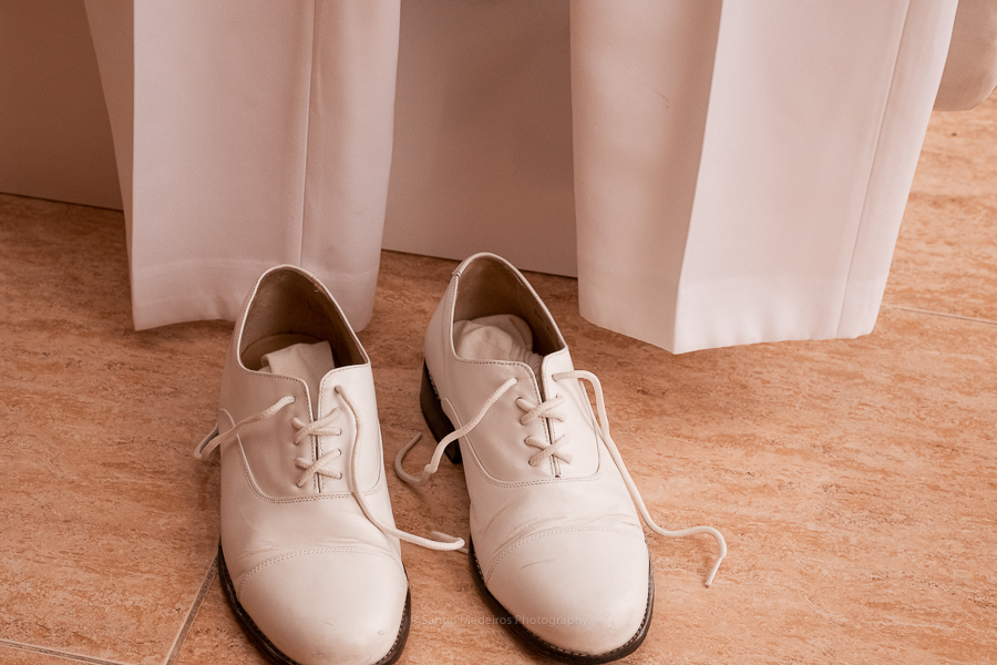 Casa de los novios Cartagena