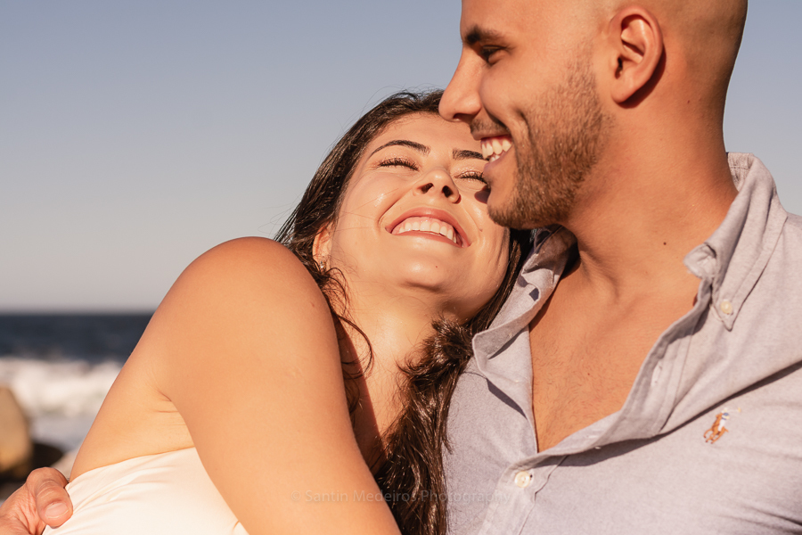sonrisas