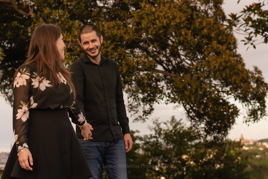 pre boda