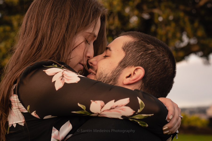 foto pre boda