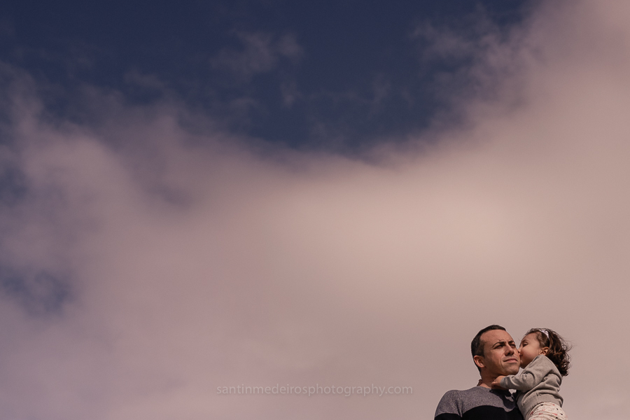 fotografo en España