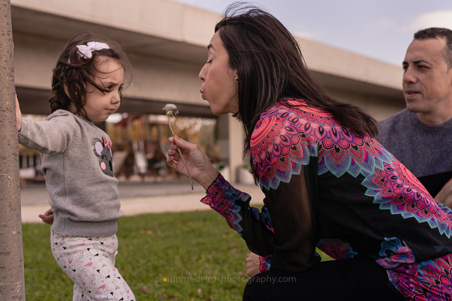 fotografo en Valladolid