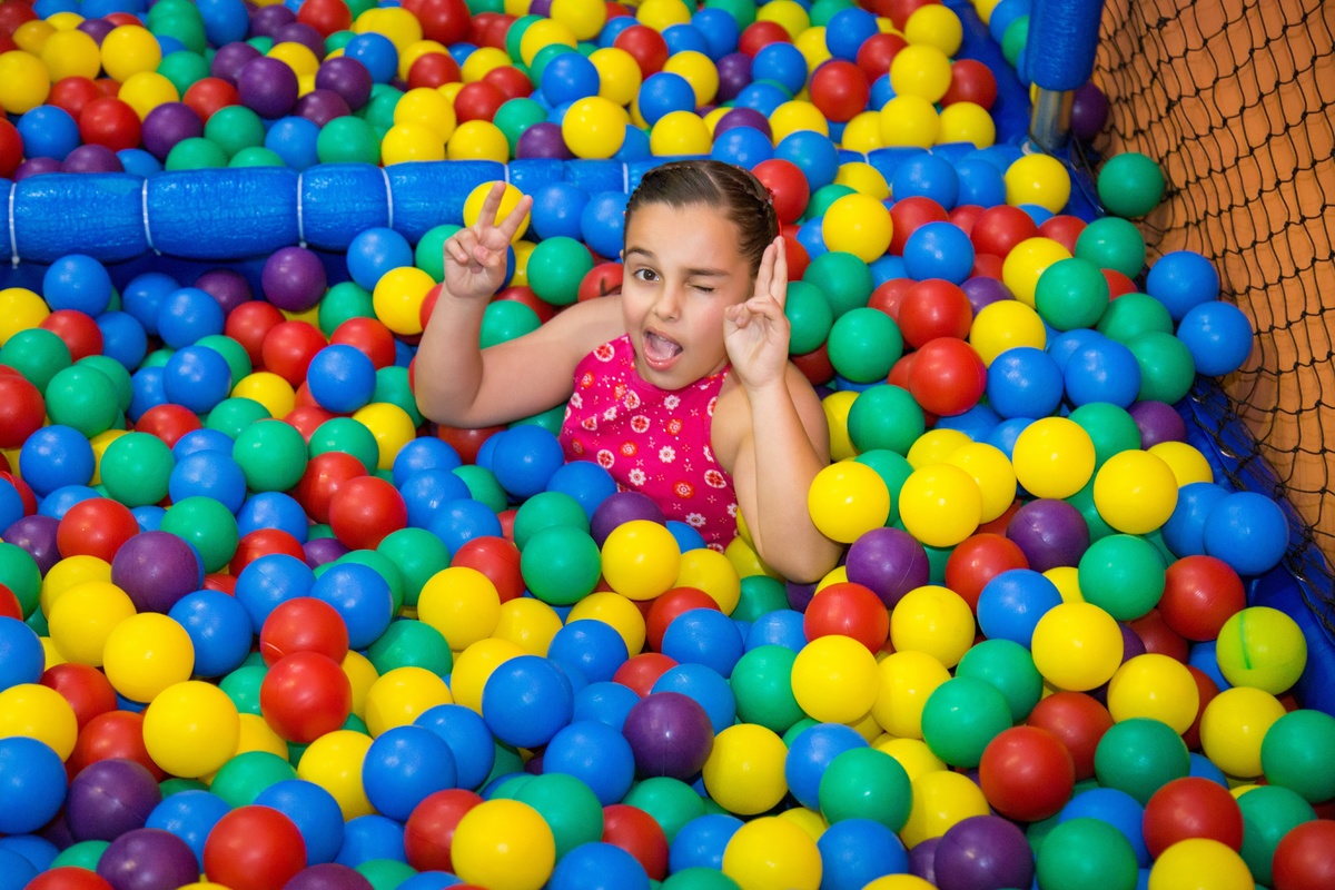 brinquedos lupalu curitiba