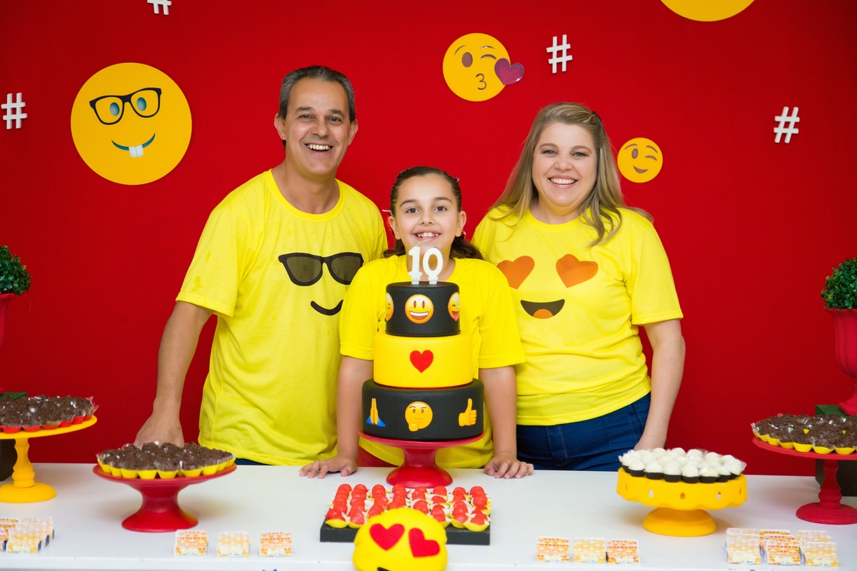 fotos lupalu Curitiba