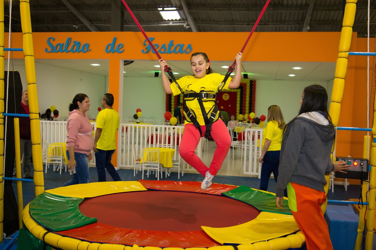 brinquedo lupalu curitiba