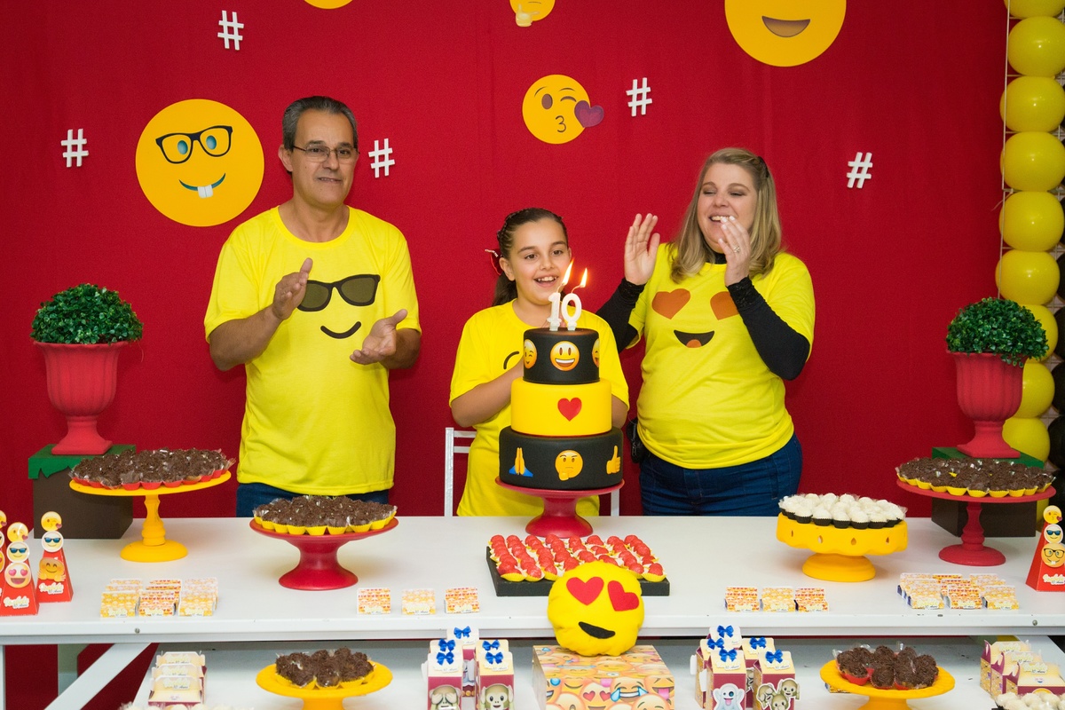 buffet infantil curitiba