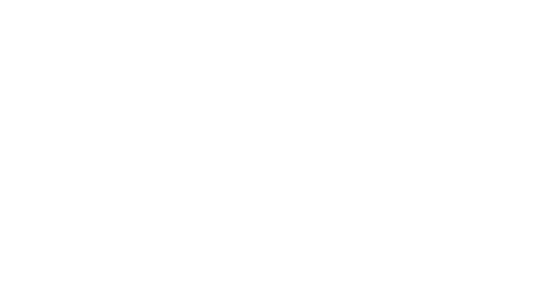 Logotipo de Thaefotografia