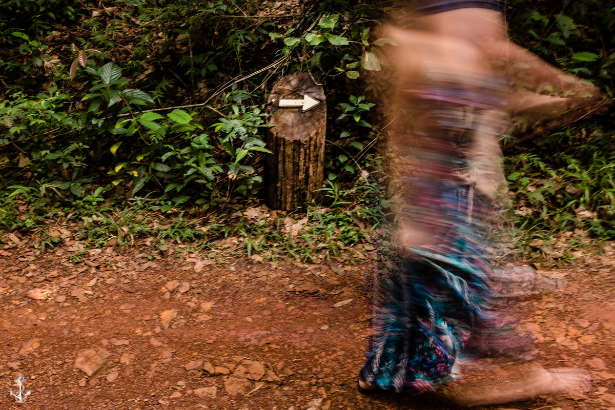 Vamos juntos com a fer e o fer - lets go - MARCUSBORDADO