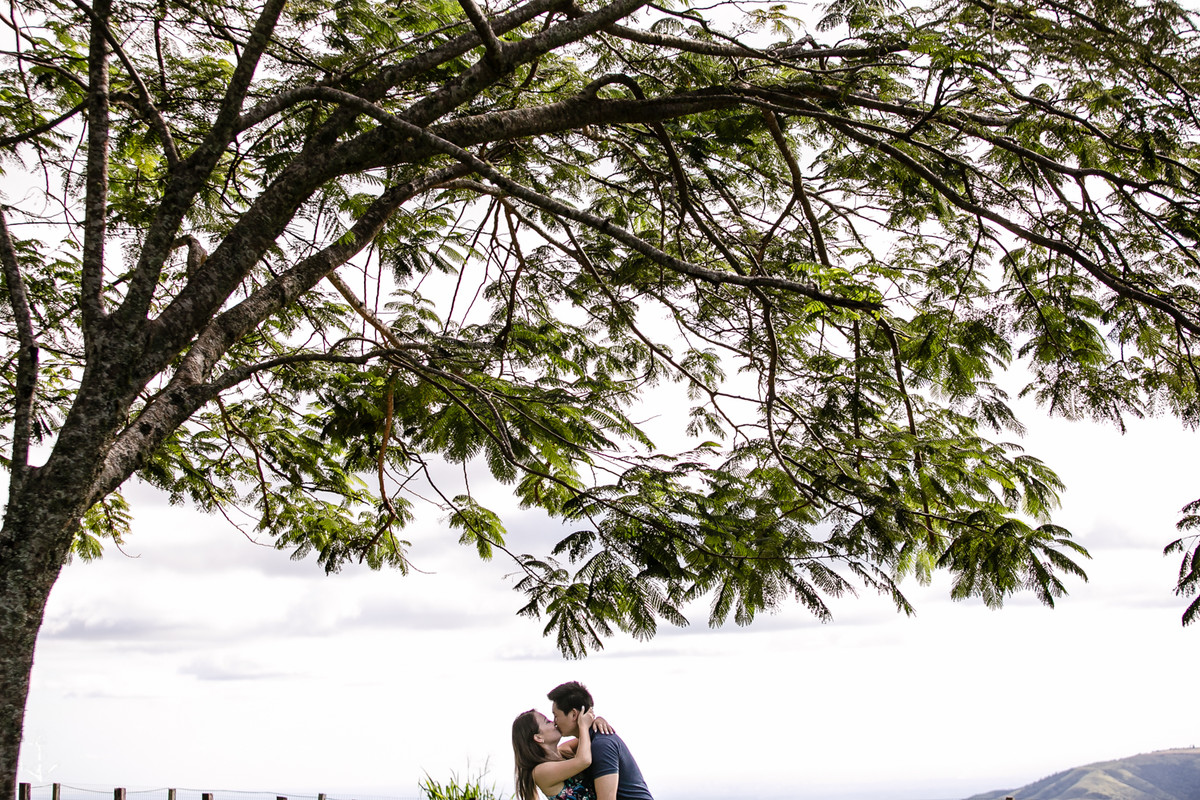 Vamos juntos com a fer e o fer - lets go