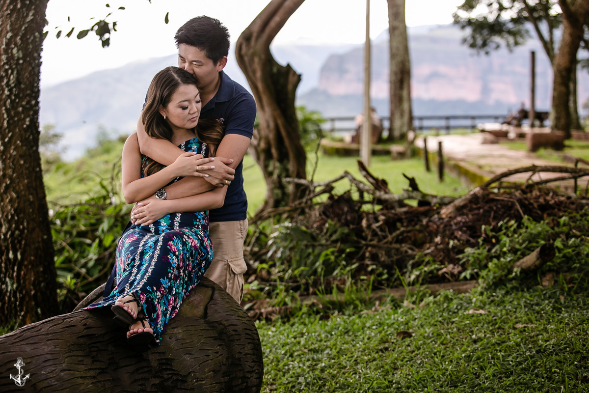 Vamos juntos com a fer e o fer - lets go - MARCUSBORDADO