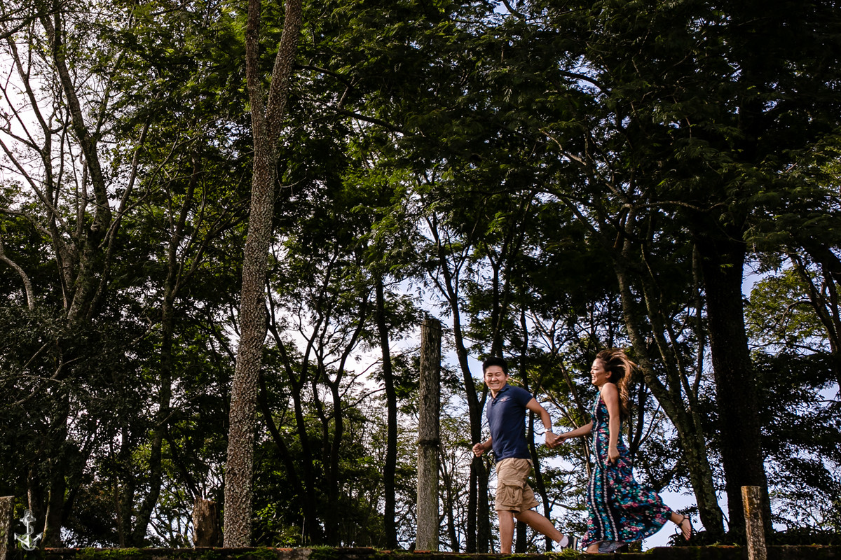 Vamos juntos com a fer e o fer - lets go - MARCUSBORDADO