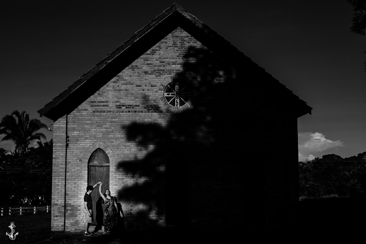 Vamos juntos com a fer e o fer - lets go - MARCUSBORDADO