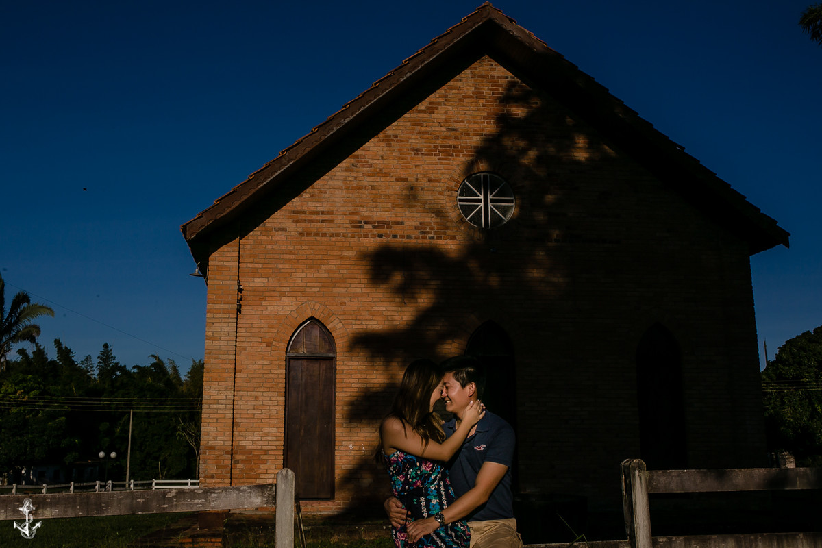 Vamos juntos com a fer e o fer - lets go - MARCUSBORDADO