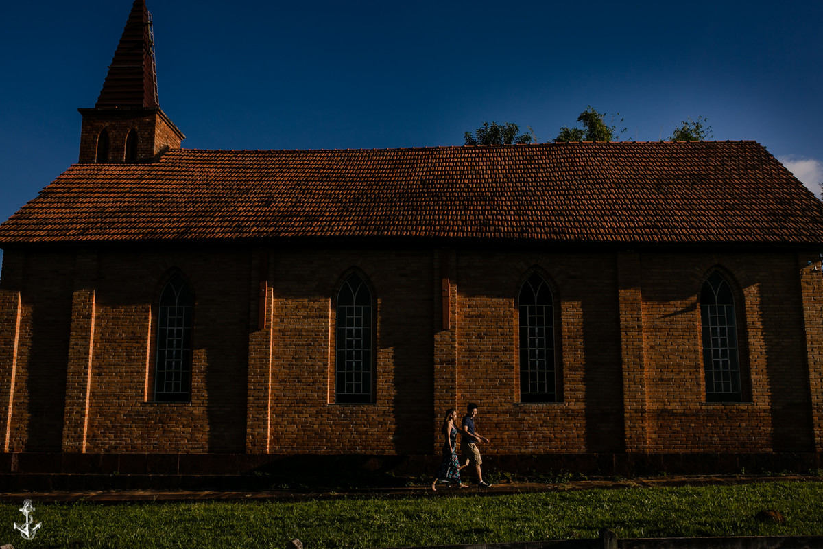 Vamos juntos com a fer e o fer - lets go - MARCUSBORDADO