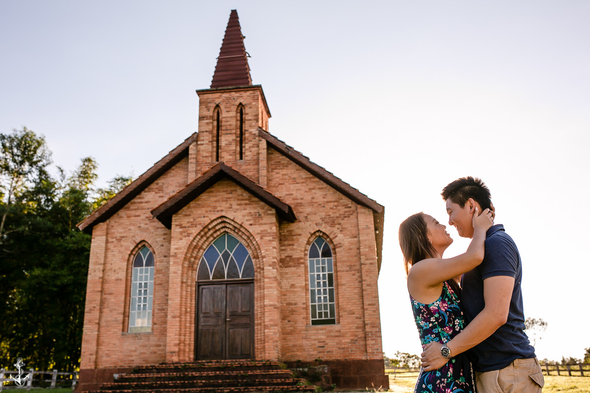 Vamos juntos com a fer e o fer - lets go - MARCUSBORDADO