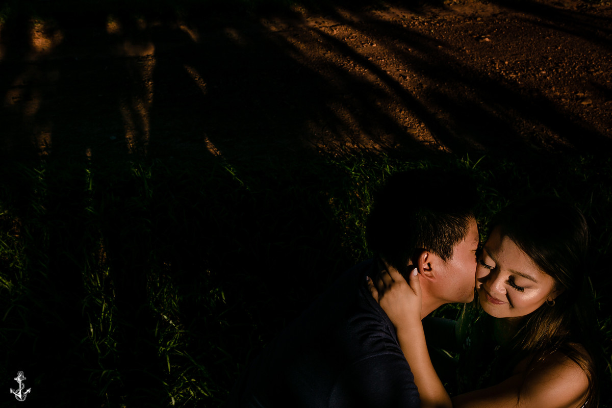 Vamos juntos com a fer e o fer - lets go - MARCUSBORDADO