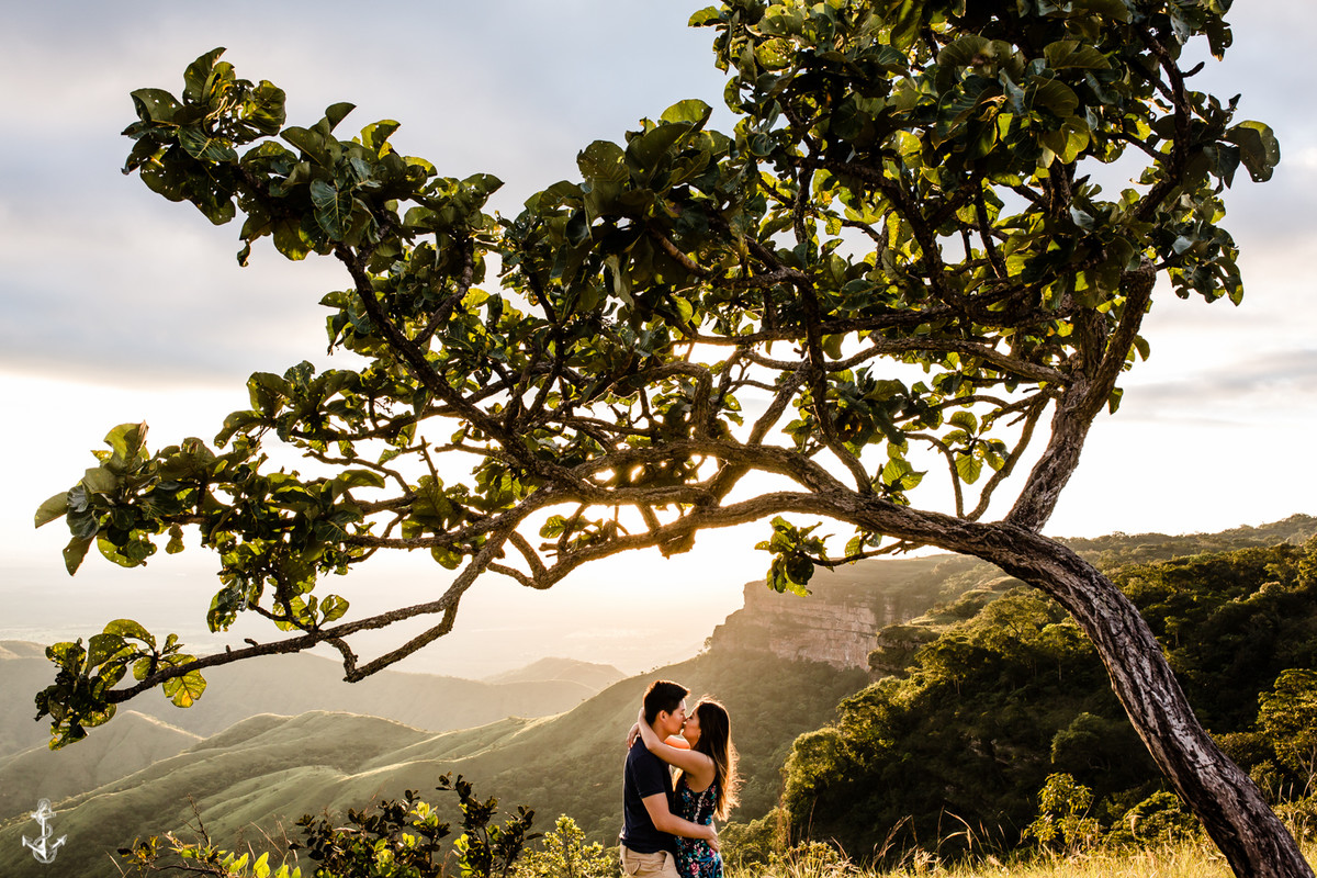 Vamos juntos com a fer e o fer - lets go - MARCUSBORDADO