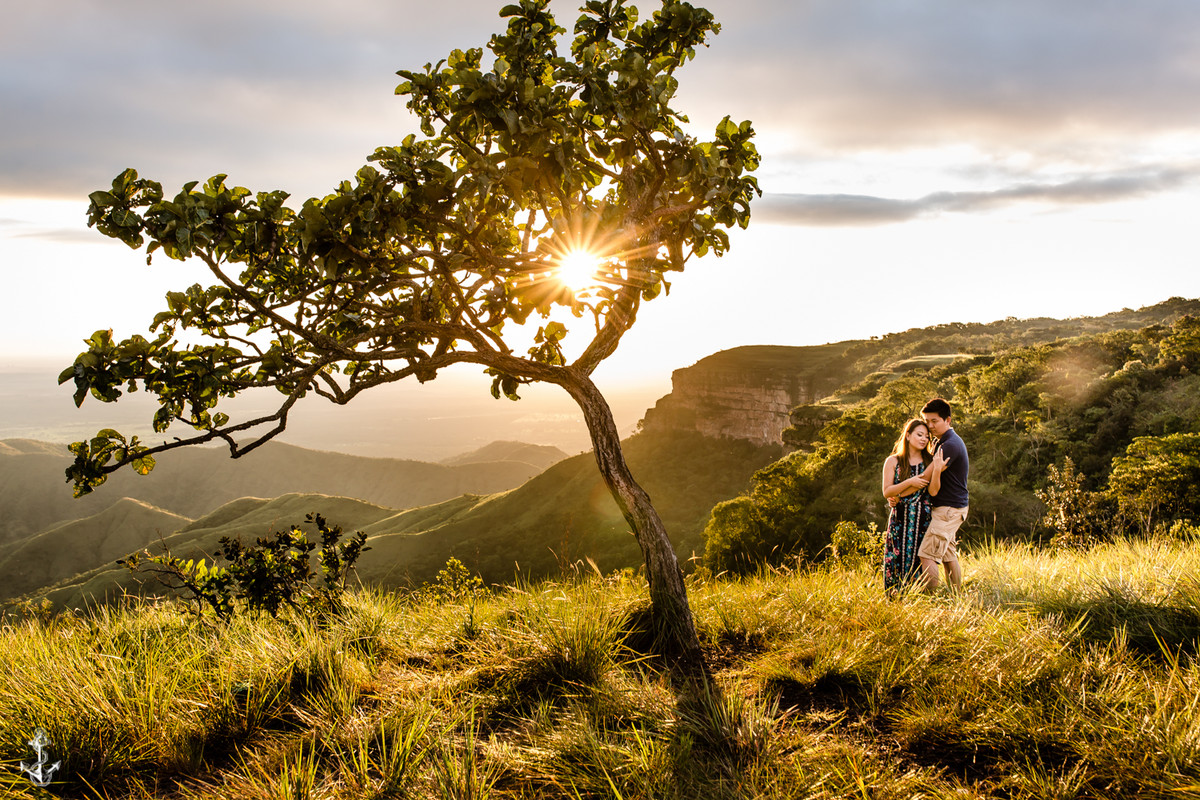 Vamos juntos com a fer e o fer - lets go - MARCUSBORDADO