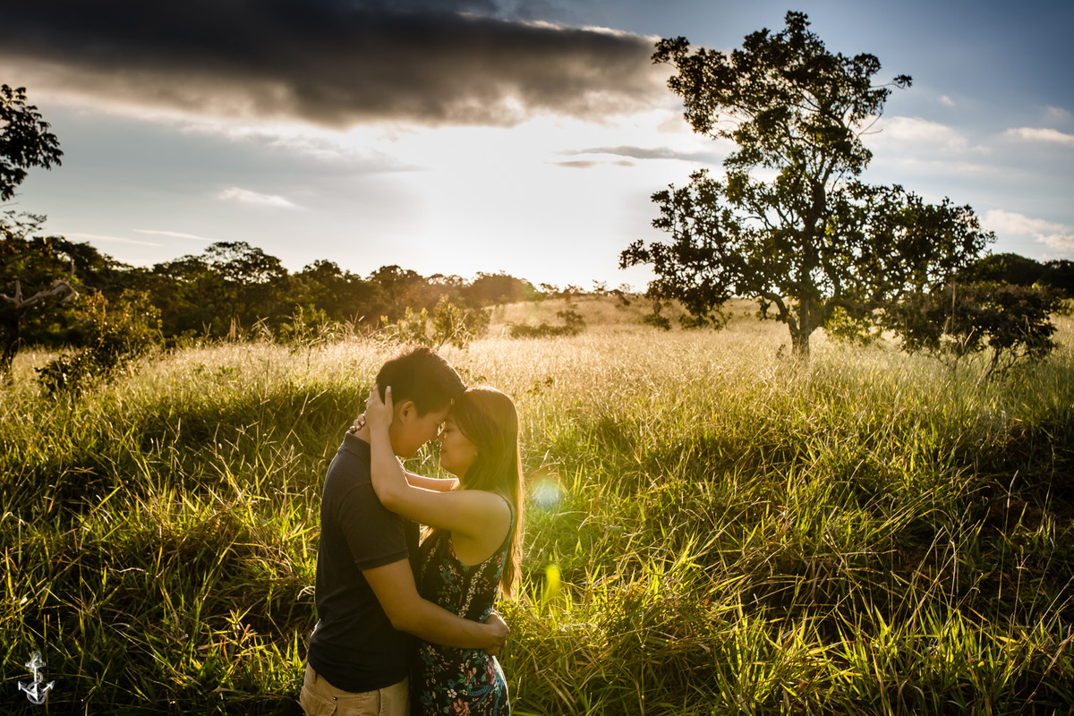 Vamos juntos com a fer e o fer - lets go - MARCUSBORDADO