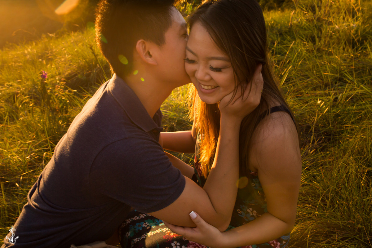 Vamos juntos com a fer e o fer - lets go - MARCUSBORDADO