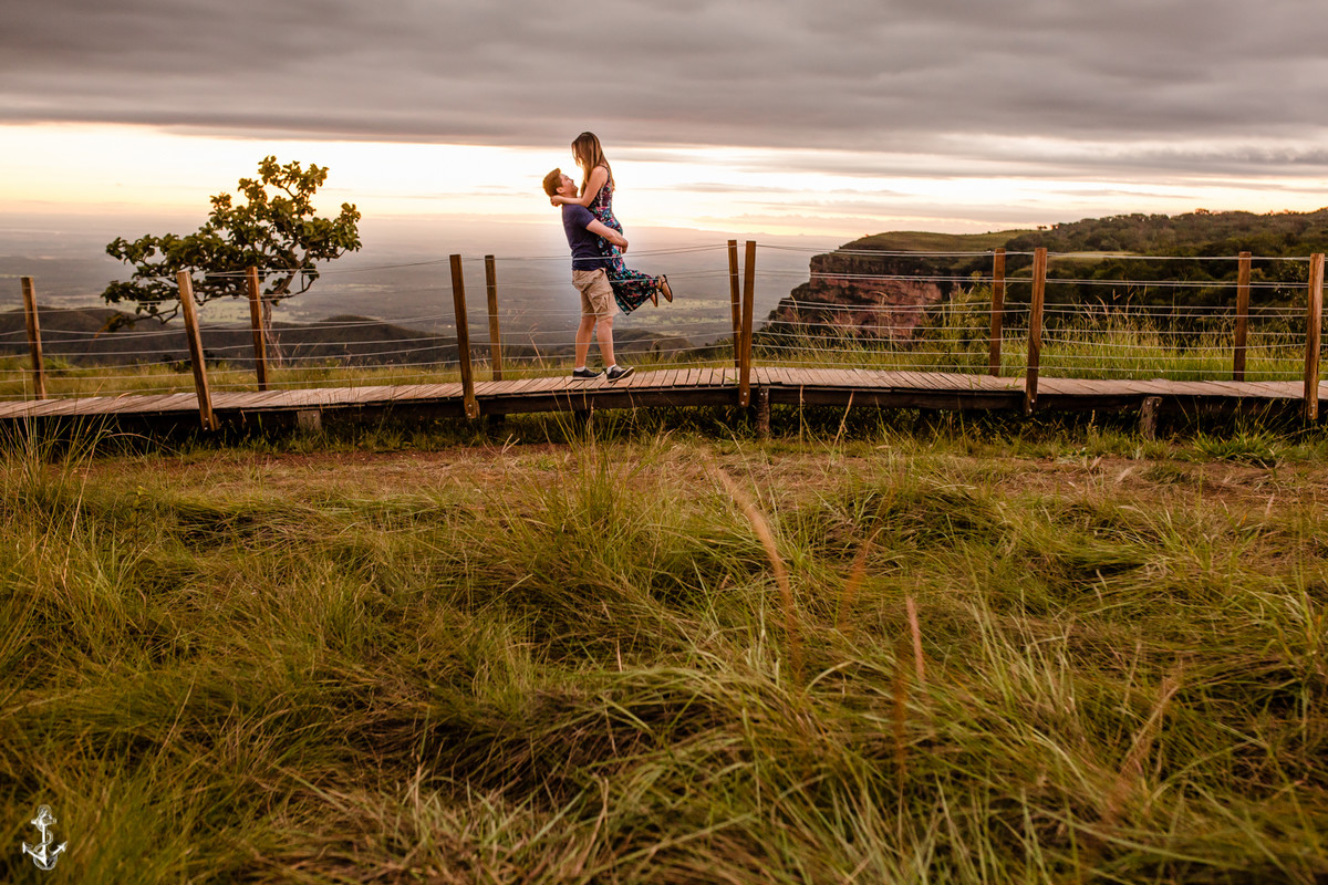 Vamos juntos com a fer e o fer - lets go - MARCUSBORDADO