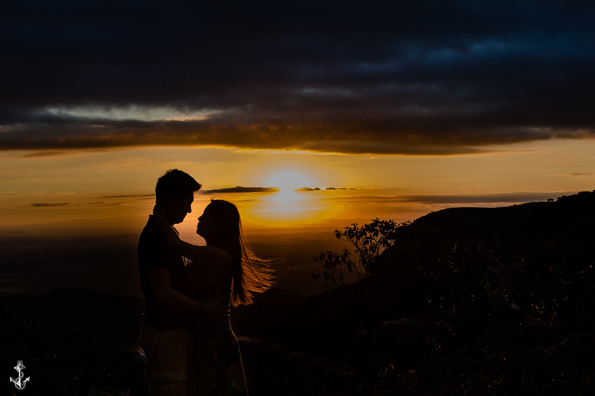 Vamos juntos com a fer e o fer - lets go - MARCUSBORDADO