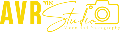 Logotipo de AVR Studio