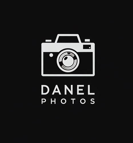 Logotipo de Danel Clarch