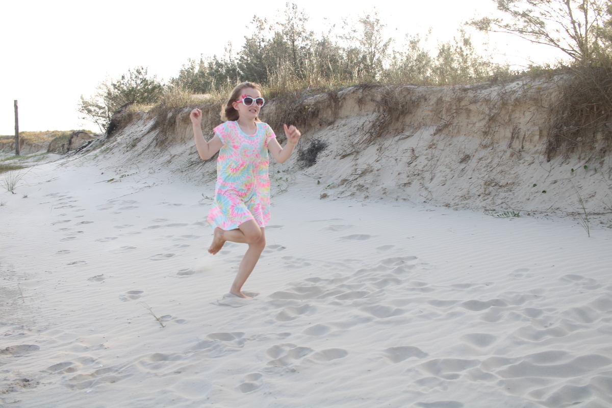 Ensaio Infantil - Vanessa Mylius Fotografia