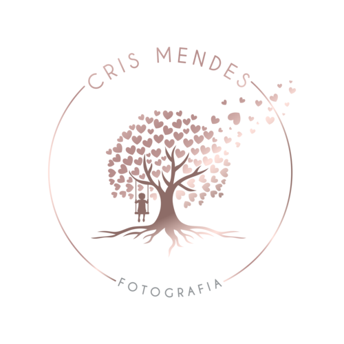 Logotipo de CRISTIANE MENDES DA SILVA