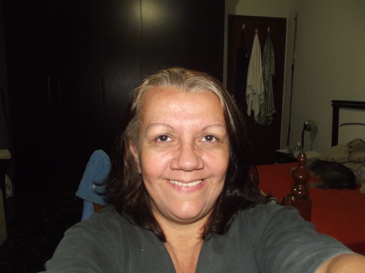 Sonia - Original no Brasil