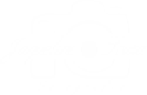 Logotipo de Jaqueline de Souza Costa