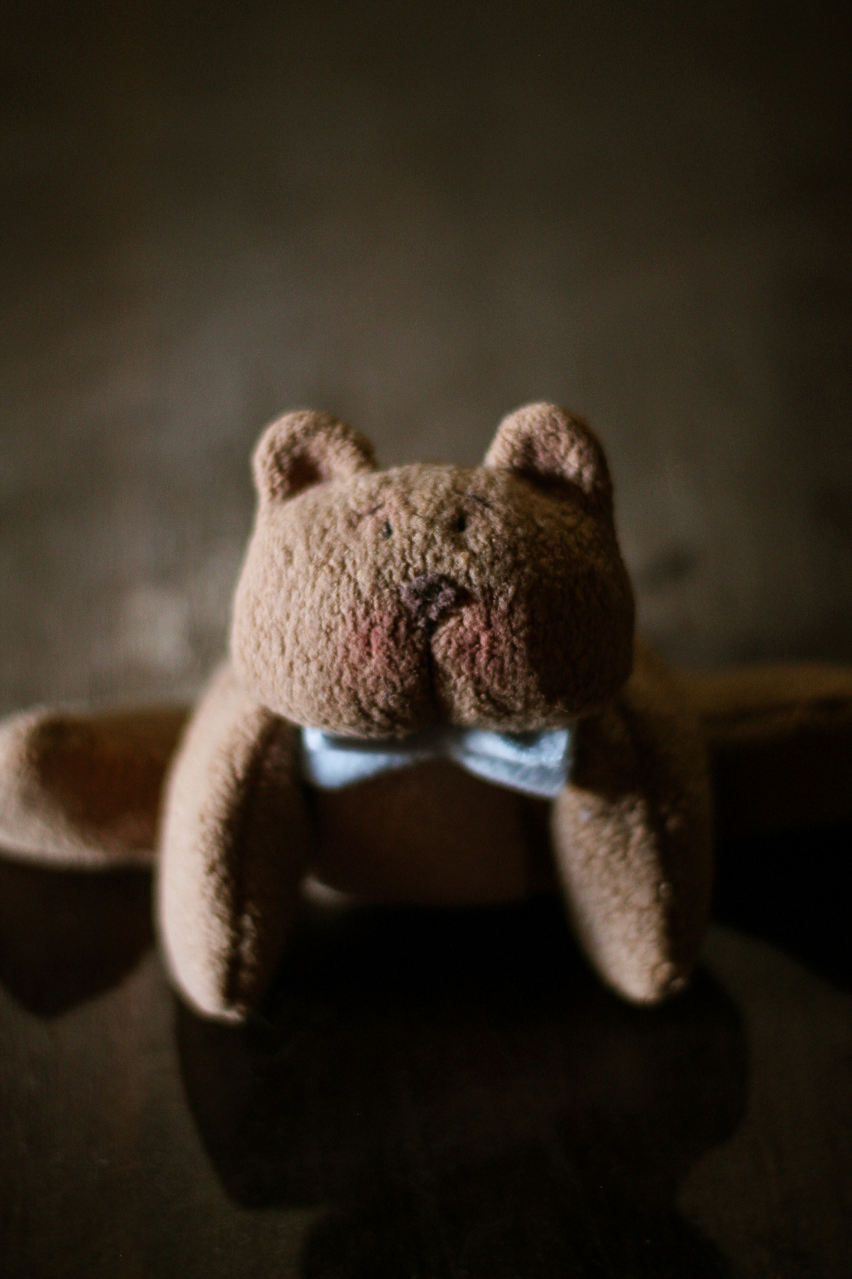 Compressa de ursinho
R$ 25,00