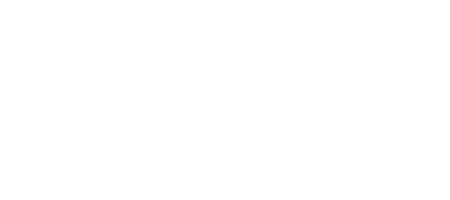 Logotipo de Victoria Antúnez