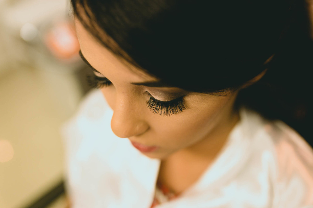 Casamento na Ilha Bela