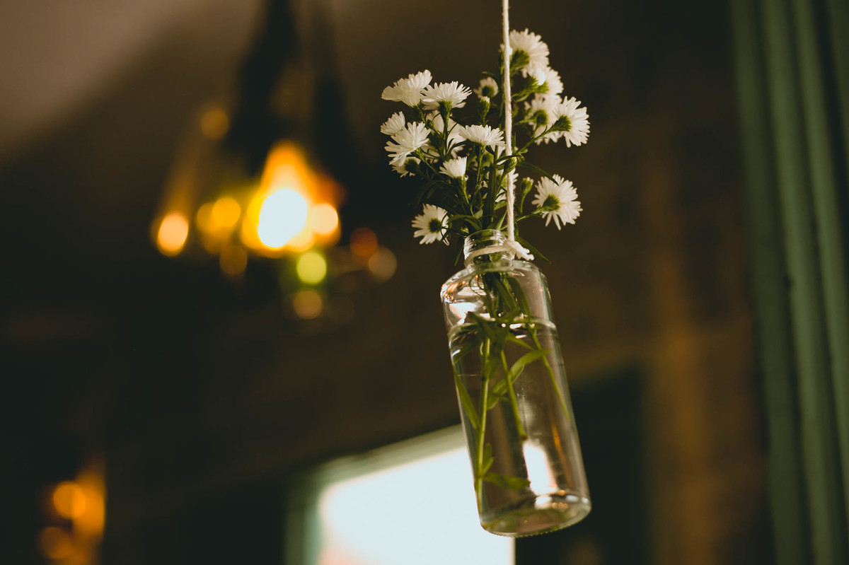 Casamento na Ilha Bela