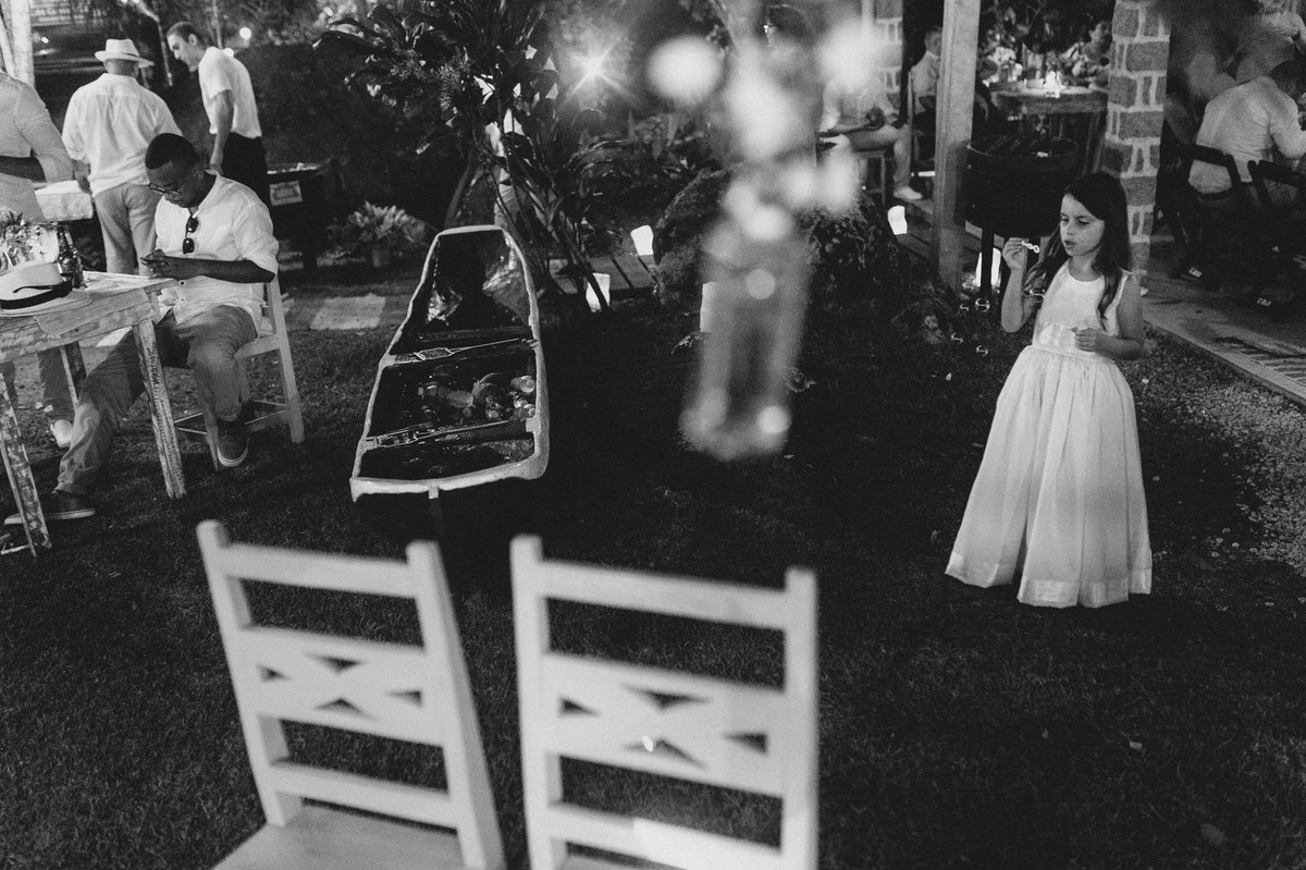 Casamento na Ilha Bela