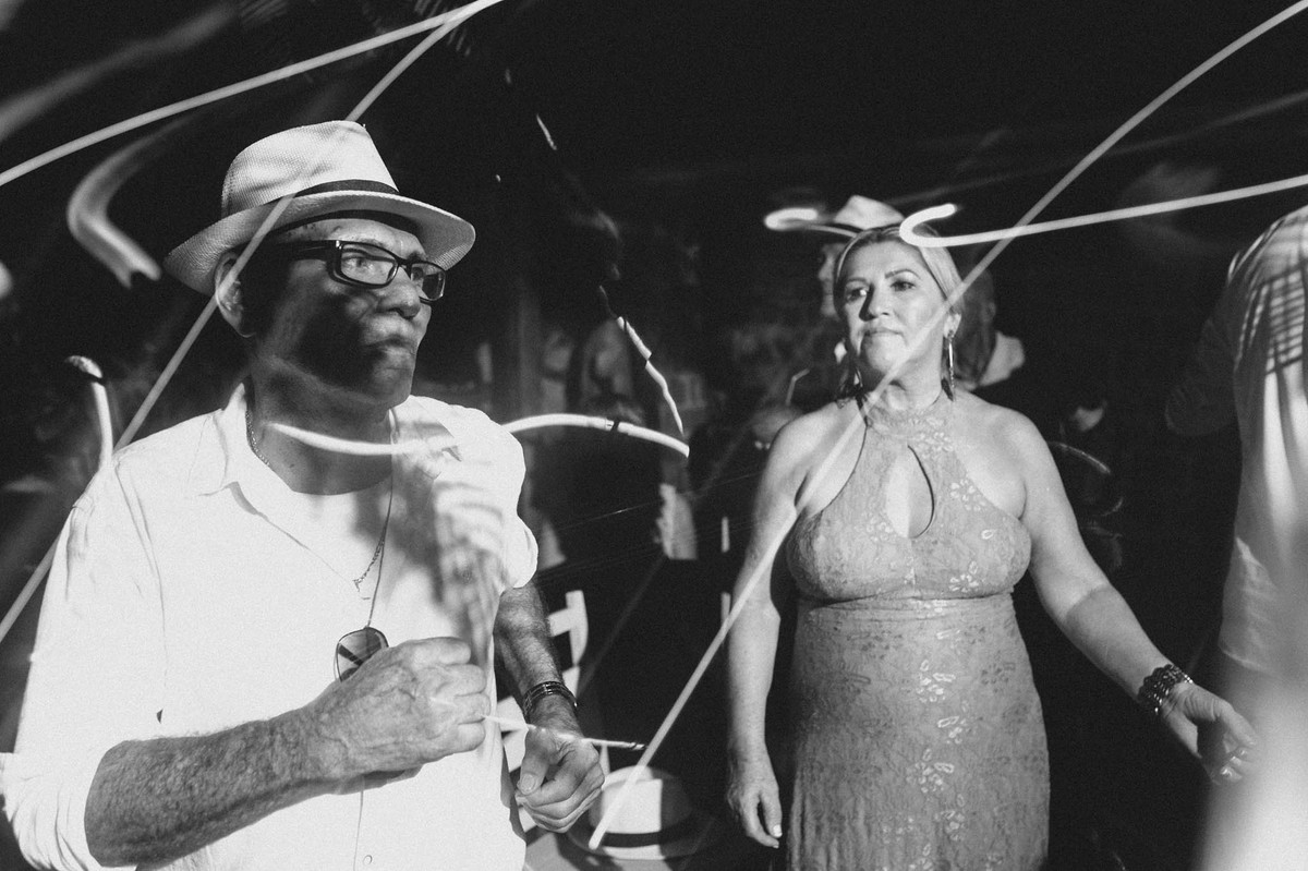 Casamento na Ilha Bela