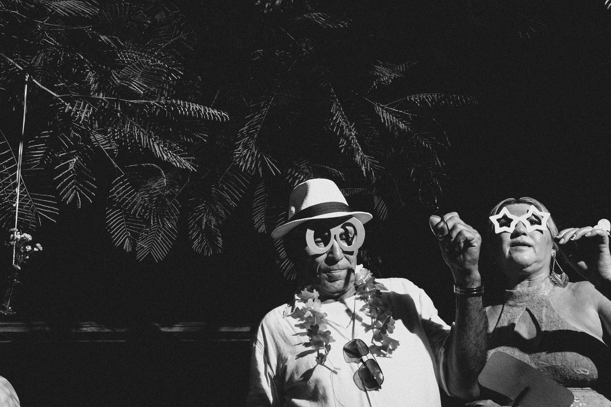 Casamento na Ilha Bela