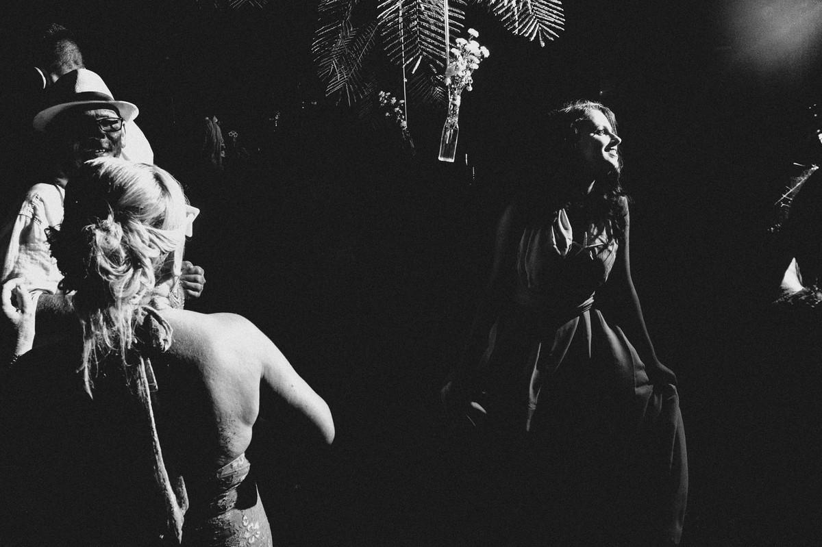 Casamento na Ilha Bela