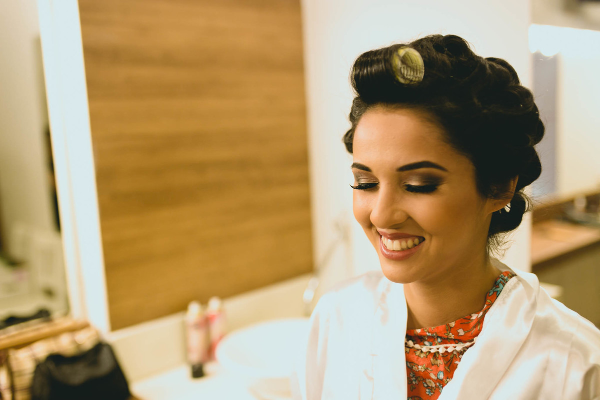 Casamento na Ilha Bela