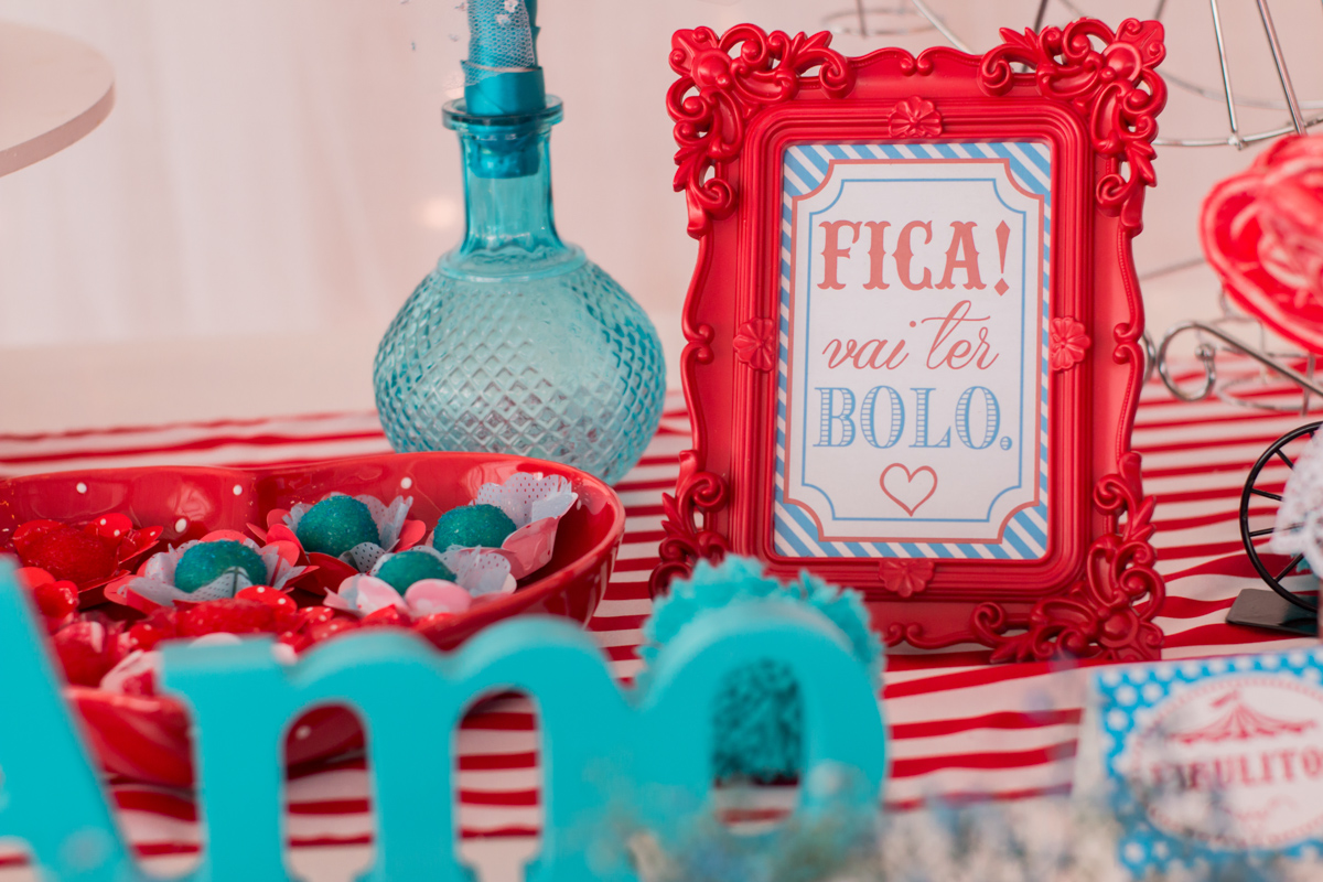 Fotos decoração casamento