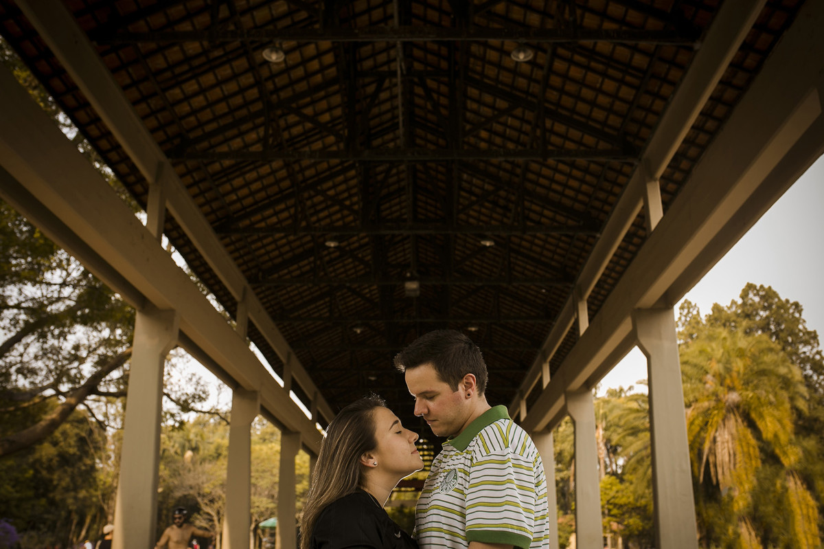 amor Sessão de fotos pré casamento